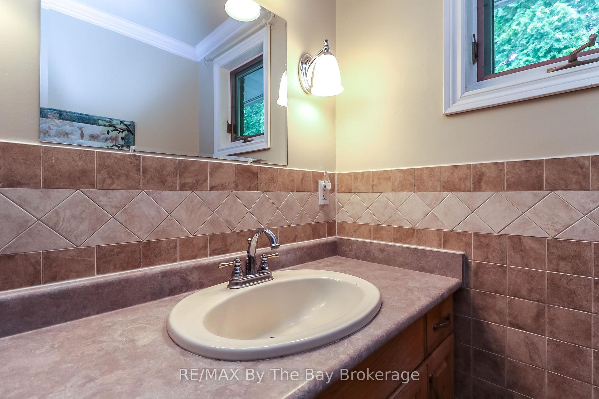 Photo 26 of 116 Stroud Crescent, Wasaga Beach — HOMEH
