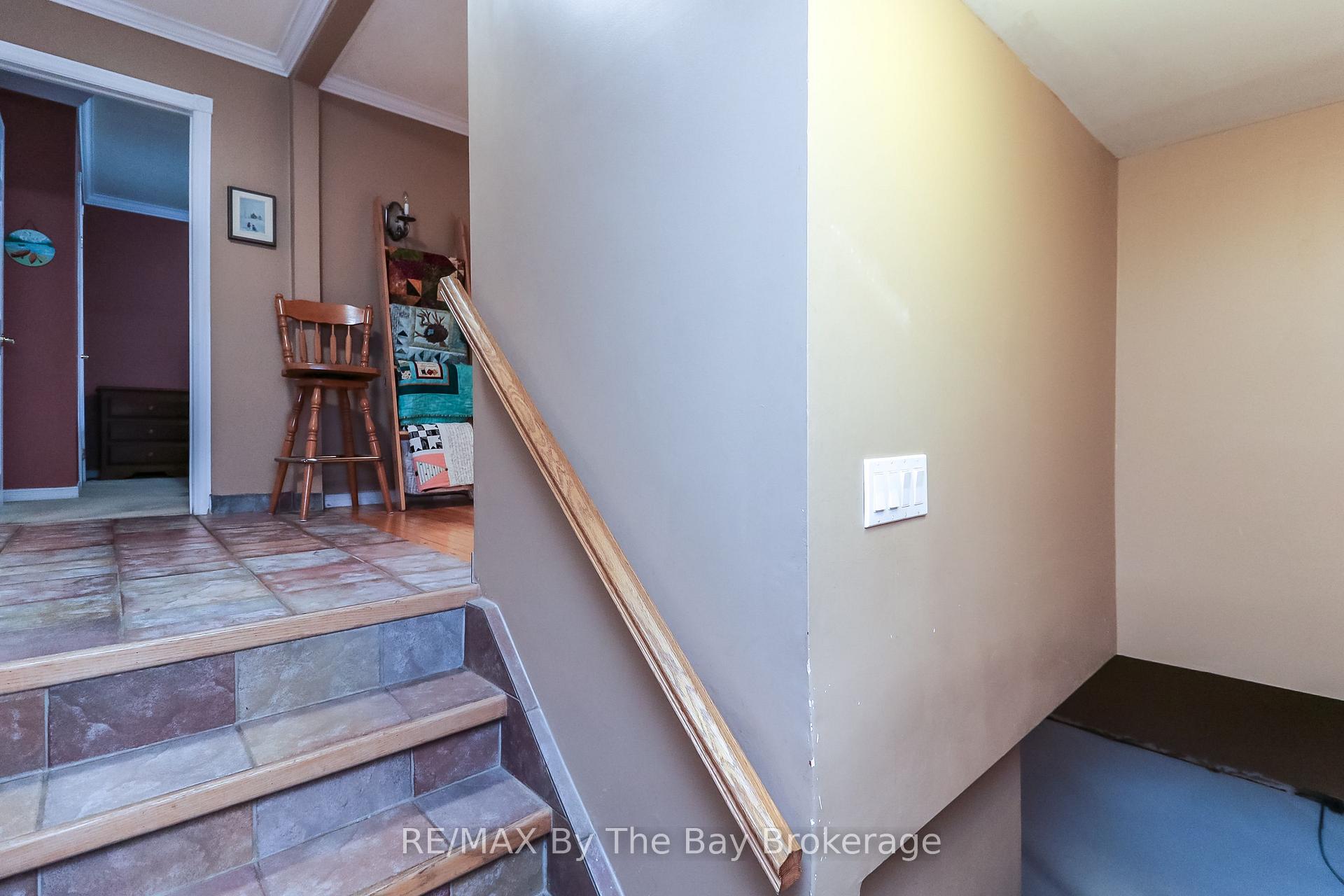 Photo 27 of 116 Stroud Crescent, Wasaga Beach — HOMEH