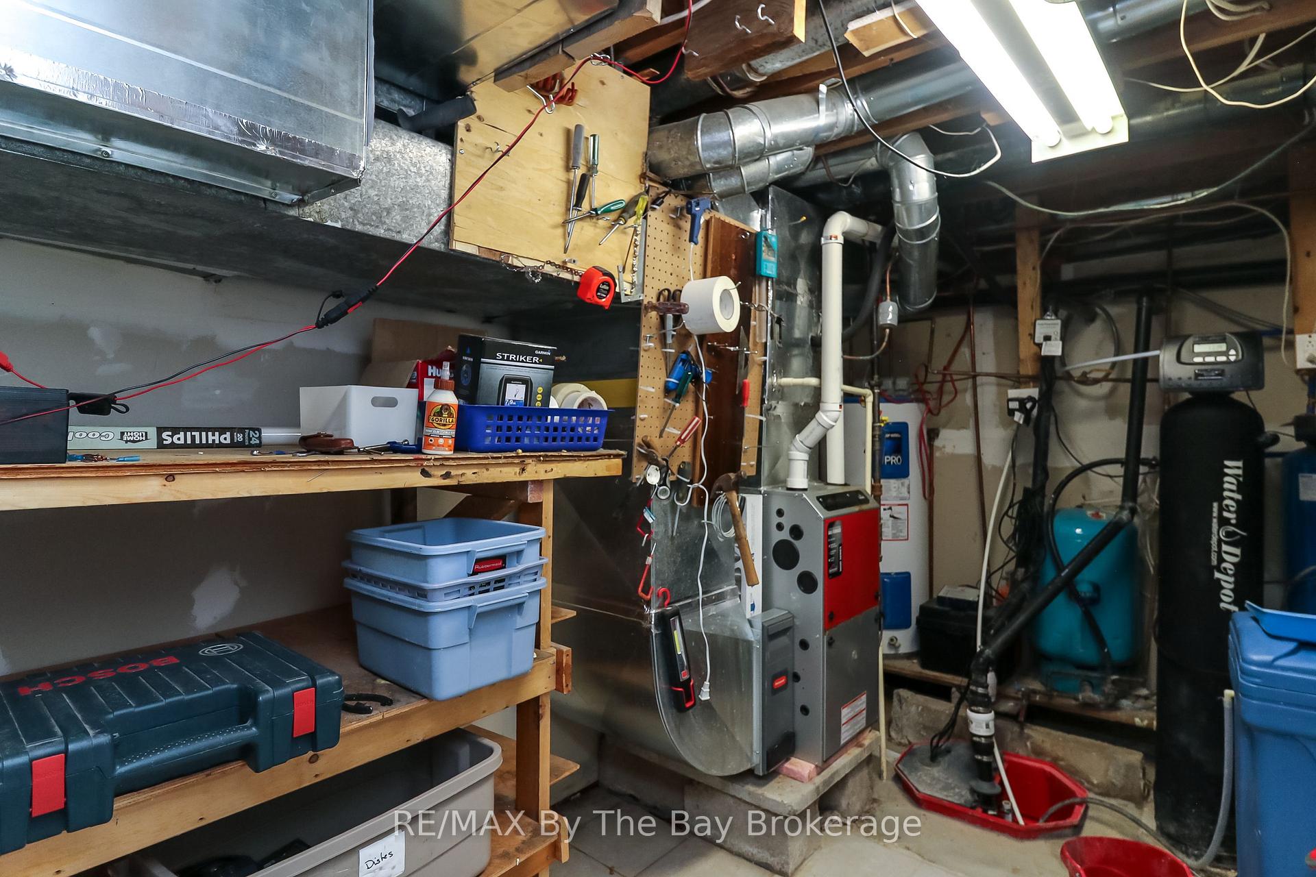 Photo 28 of 116 Stroud Crescent, Wasaga Beach — HOMEH