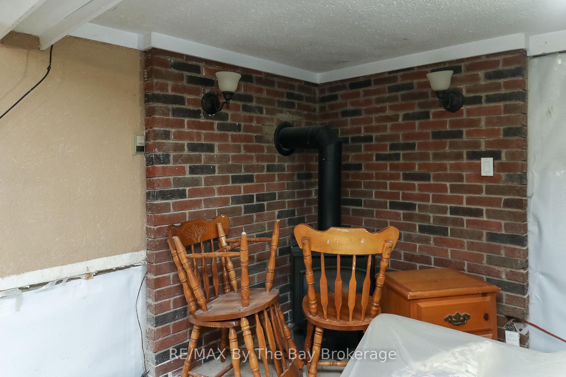 Photo 29 of 116 Stroud Crescent, Wasaga Beach — HOMEH