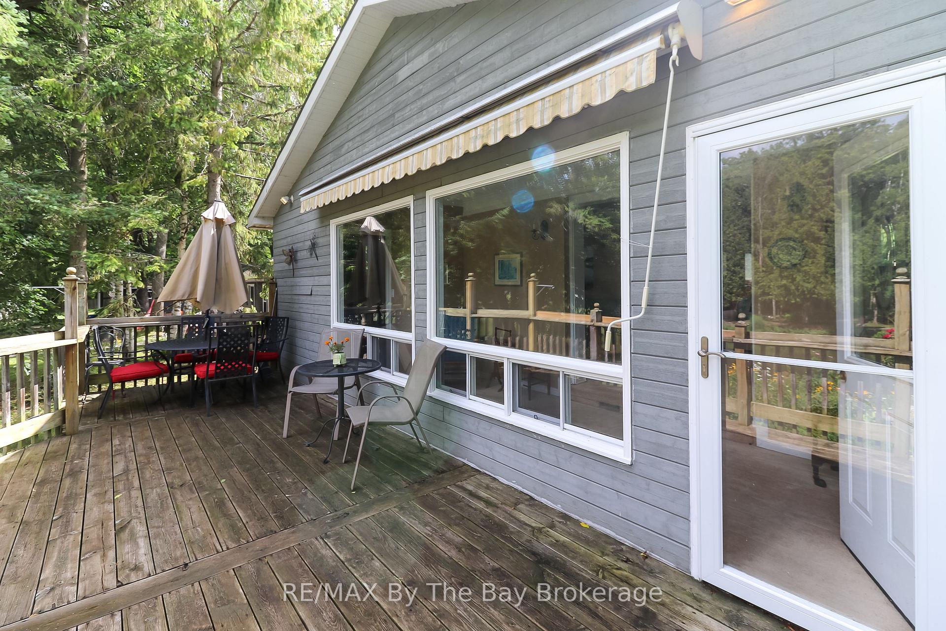 Photo 30 of 116 Stroud Crescent, Wasaga Beach — HOMEH