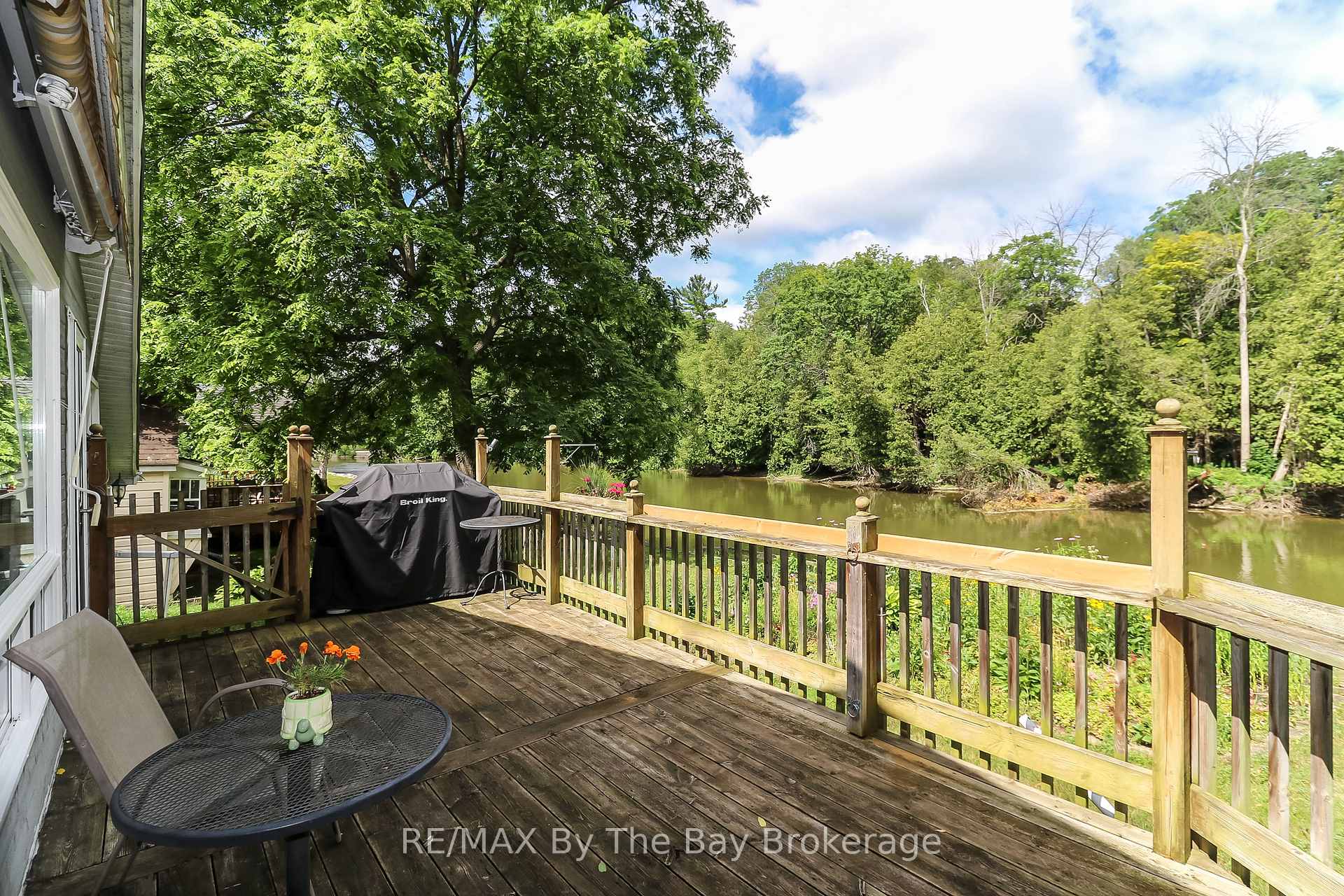 Photo 32 of 116 Stroud Crescent, Wasaga Beach — HOMEH