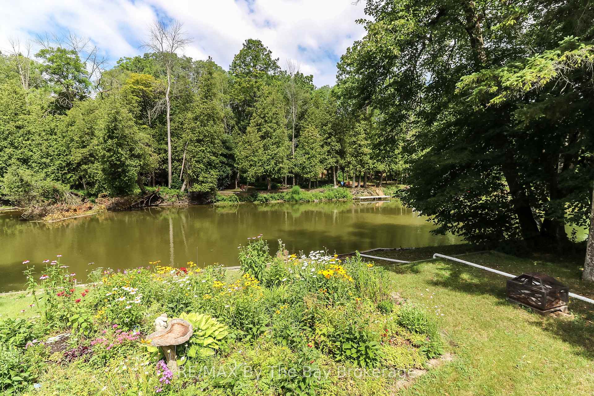 Photo 35 of 116 Stroud Crescent, Wasaga Beach — HOMEH