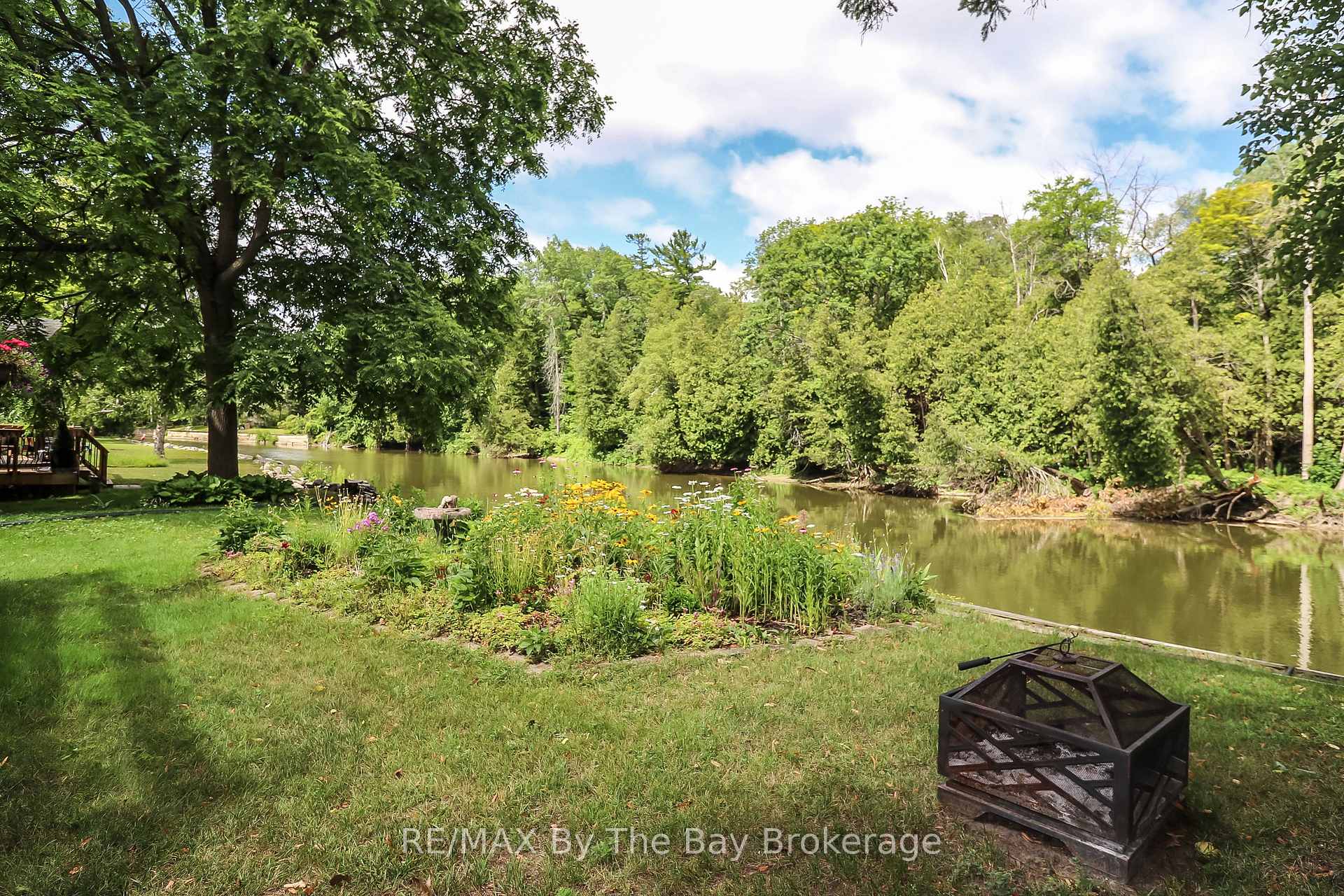 Photo 36 of 116 Stroud Crescent, Wasaga Beach — HOMEH
