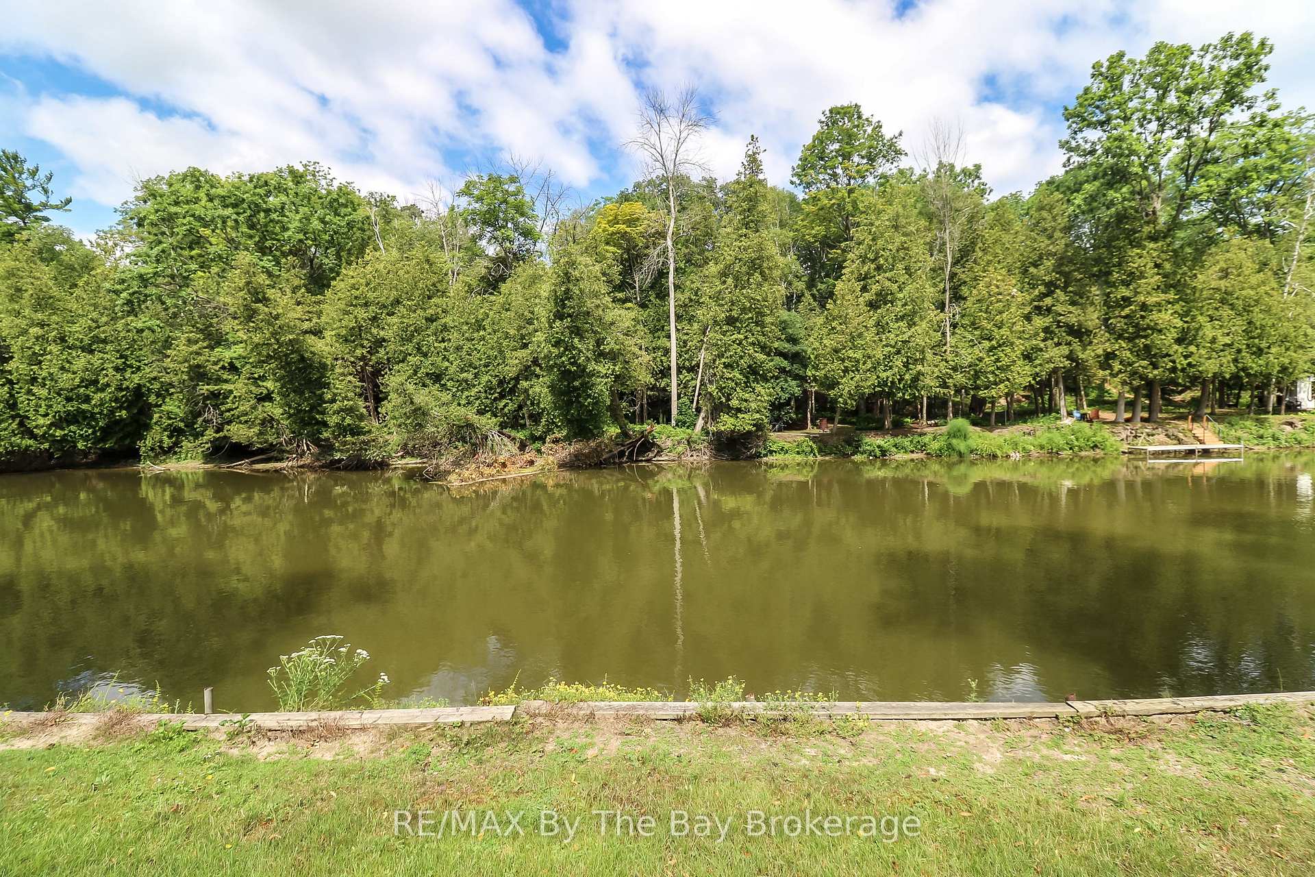 Photo 37 of 116 Stroud Crescent, Wasaga Beach — HOMEH