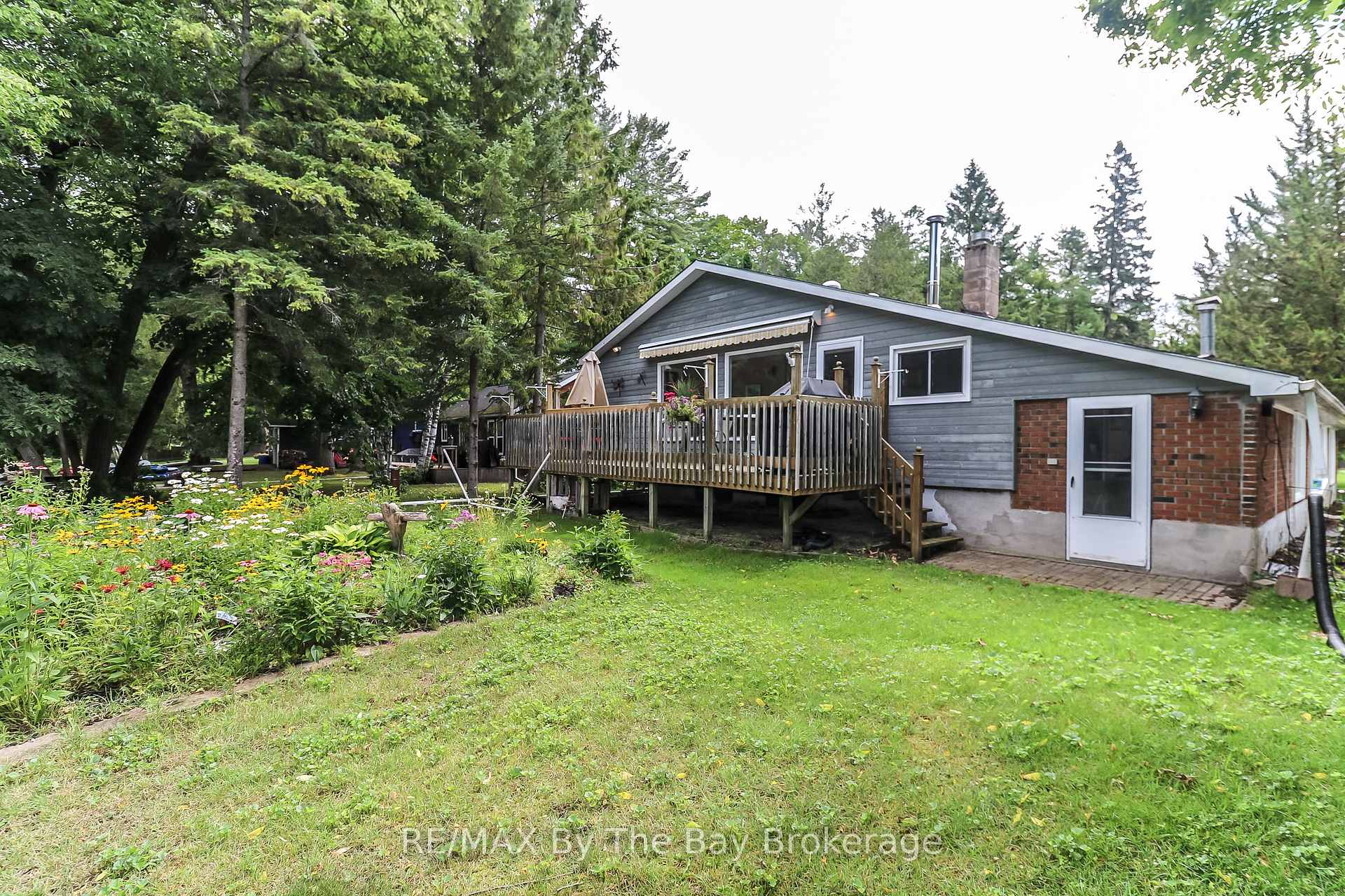 Photo 39 of 116 Stroud Crescent, Wasaga Beach — HOMEH