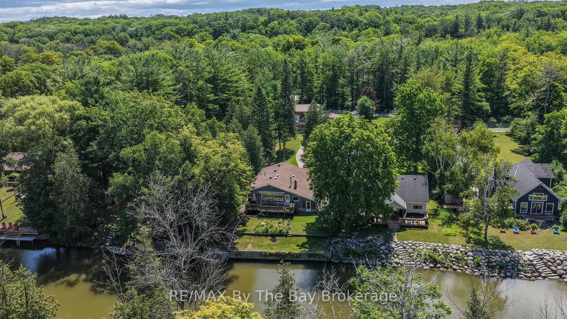 Photo 41 of 116 Stroud Crescent, Wasaga Beach — HOMEH