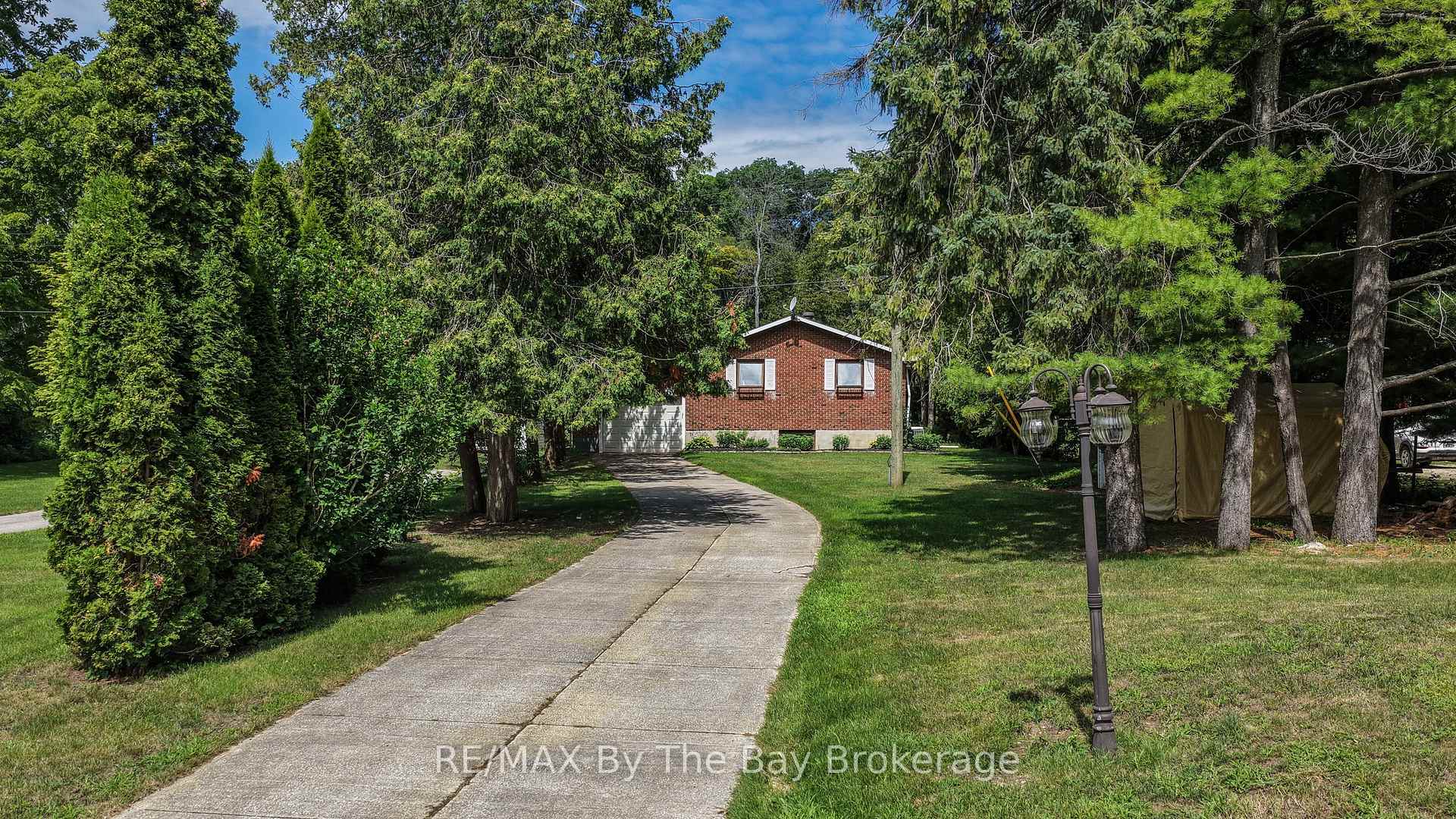 Photo 49 of 116 Stroud Crescent, Wasaga Beach — HOMEH
