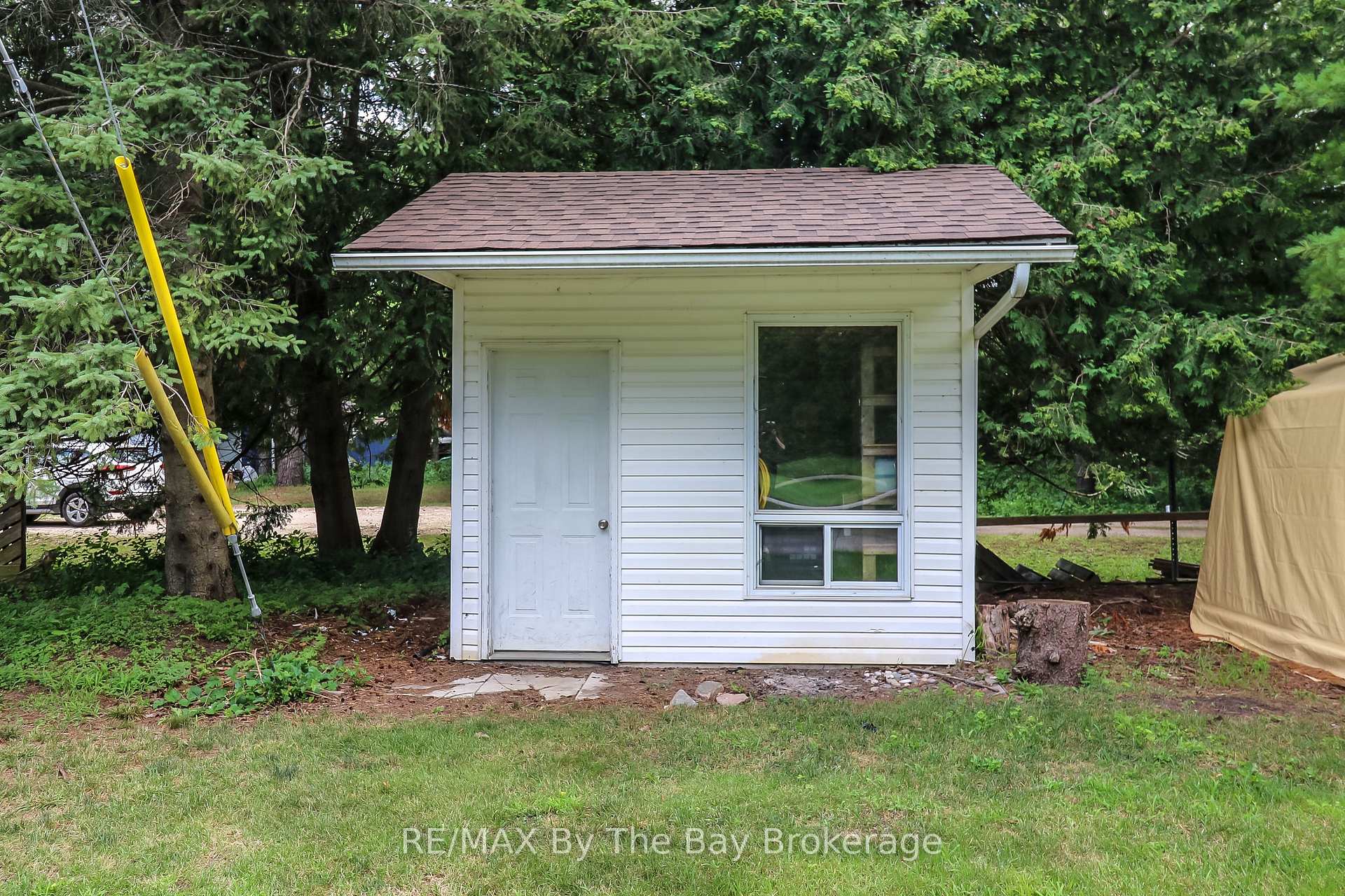 Photo 50 of 116 Stroud Crescent, Wasaga Beach — HOMEH