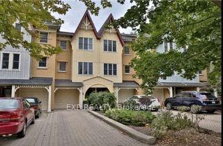 Photo 1 of 85 Brant Street, Oakville, Central — HOMEH