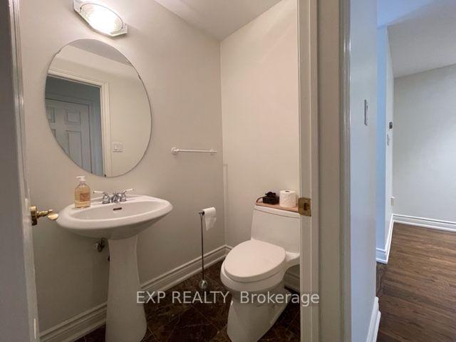 Photo 4 of 85 Brant Street, Oakville, Central — HOMEH