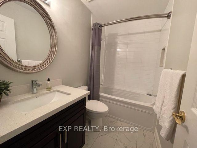 Photo 6 of 85 Brant Street, Oakville, Central — HOMEH