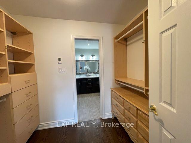 Photo 8 of 85 Brant Street, Oakville, Central — HOMEH