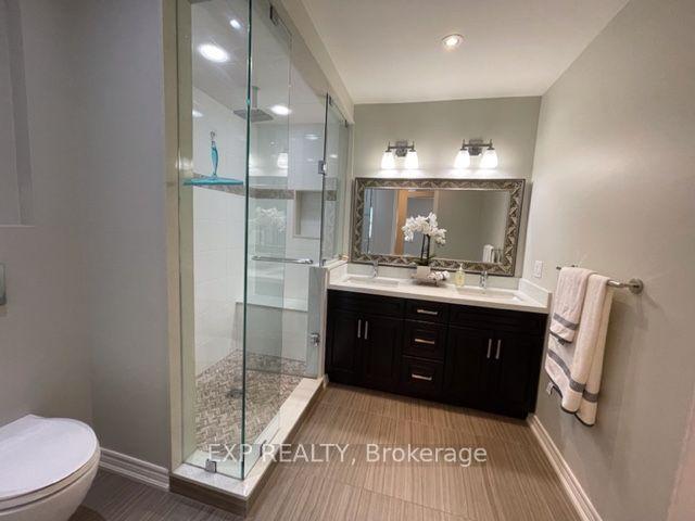 Photo 9 of 85 Brant Street, Oakville, Central — HOMEH