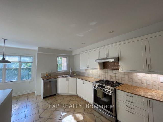 Photo 10 of 85 Brant Street, Oakville, Central — HOMEH