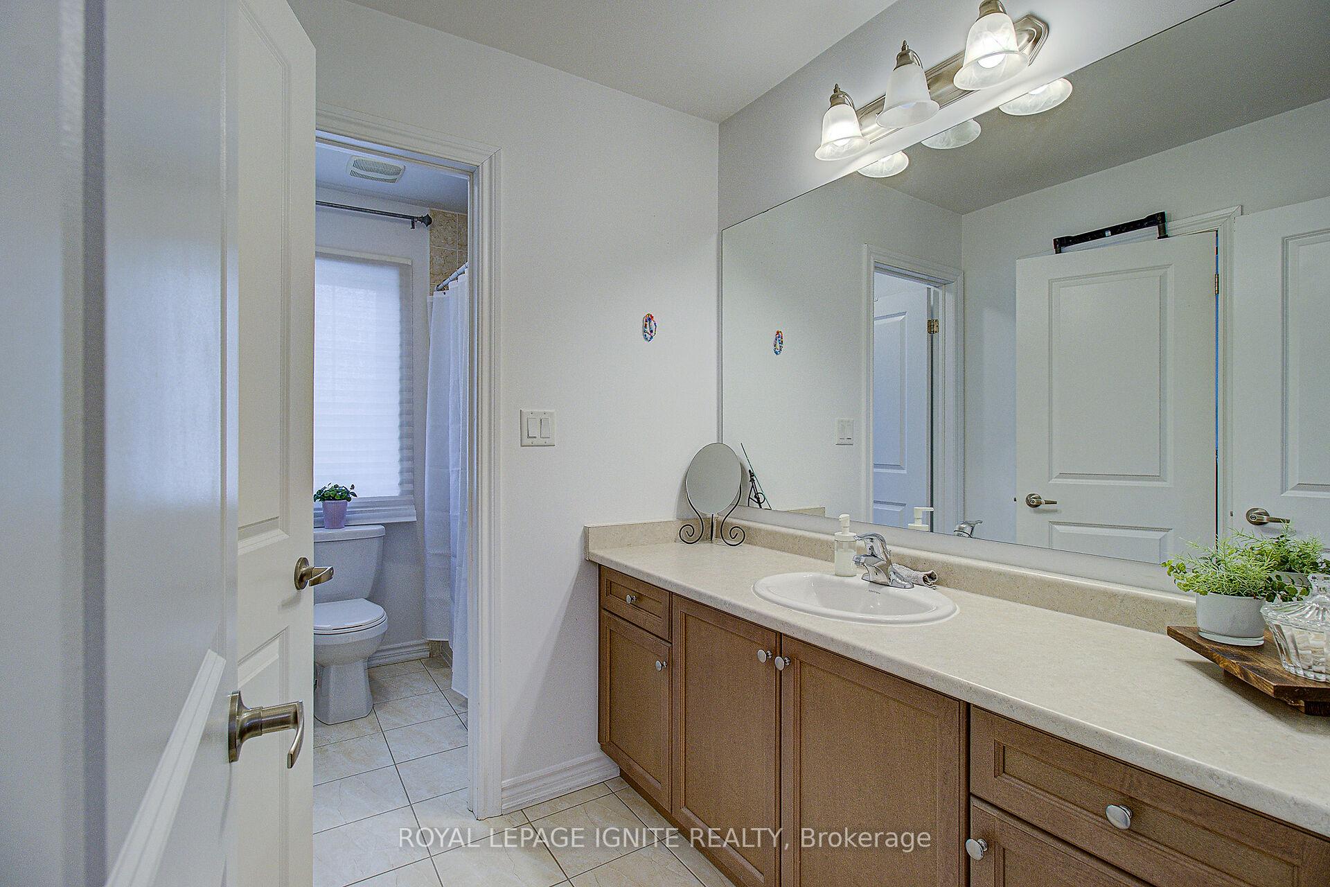 Photo 10 of 19 Hackett Street, New Tecumseth, Alliston — HOMEH