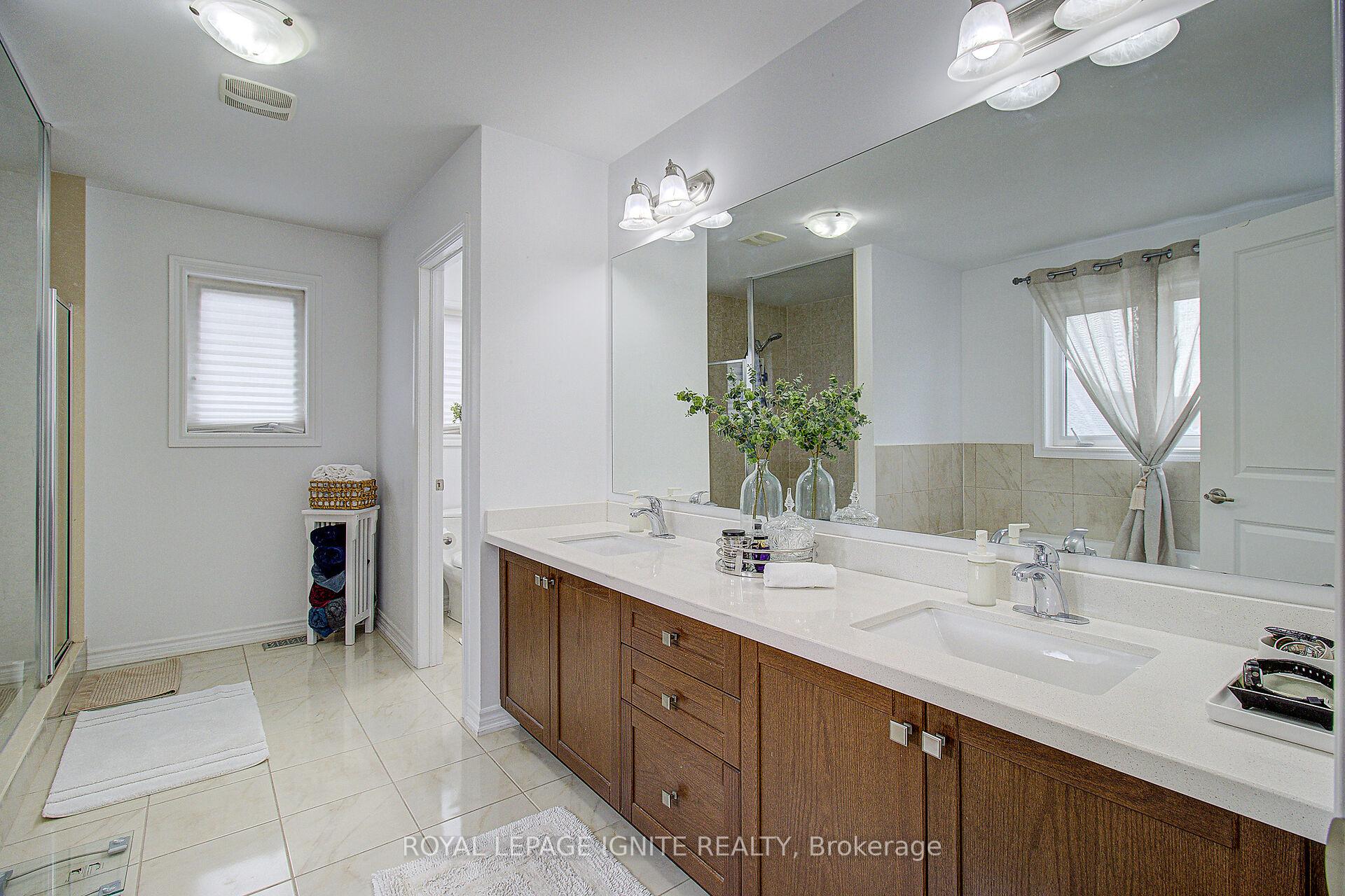 Photo 14 of 19 Hackett Street, New Tecumseth, Alliston — HOMEH
