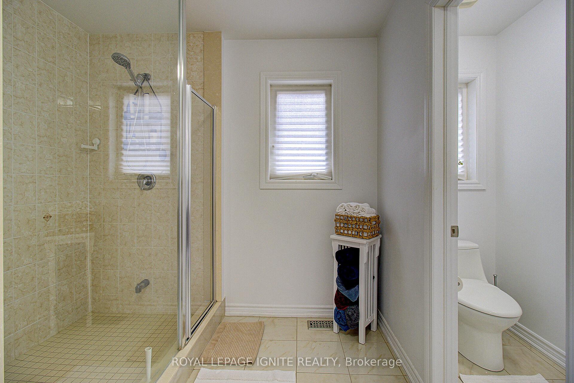 Photo 16 of 19 Hackett Street, New Tecumseth, Alliston — HOMEH