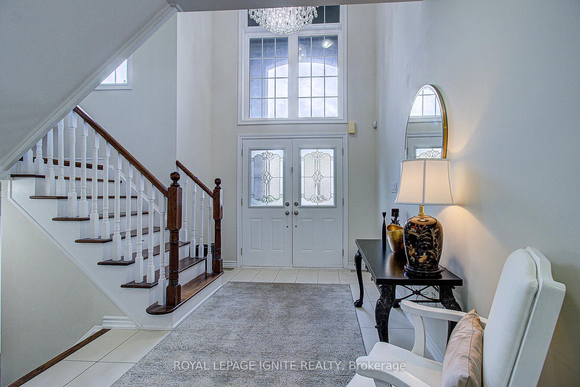 Photo 27 of 19 Hackett Street, New Tecumseth, Alliston — HOMEH