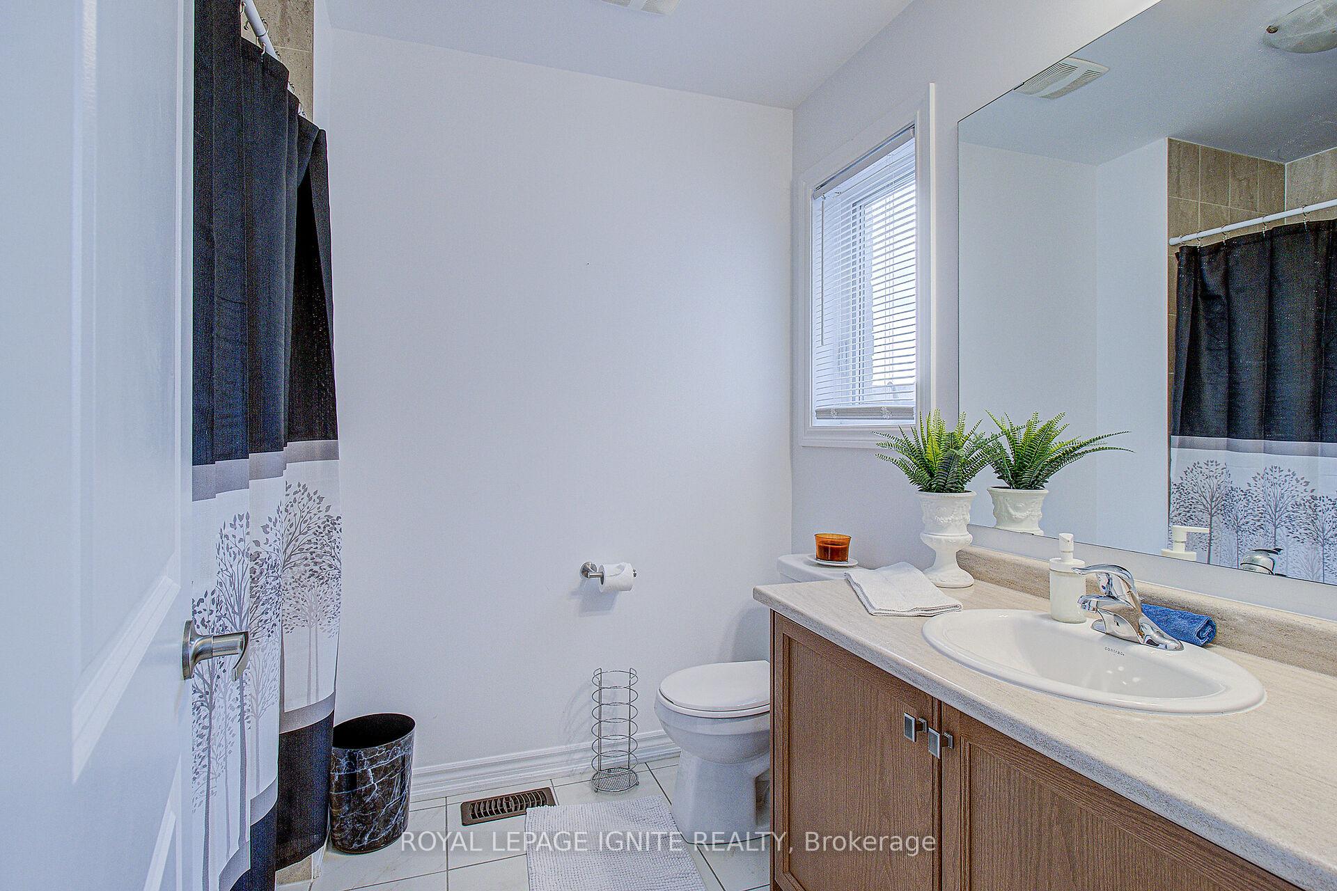 Photo 37 of 19 Hackett Street, New Tecumseth, Alliston — HOMEH