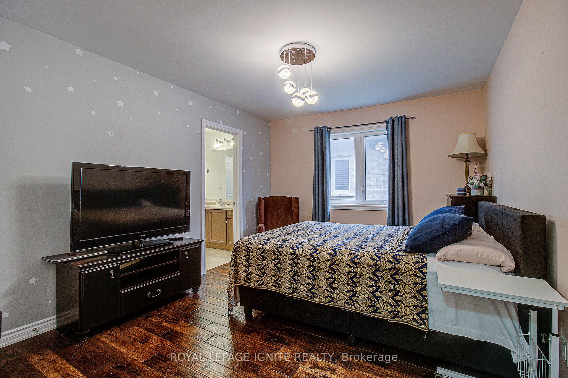Photo 41 of 19 Hackett Street, New Tecumseth, Alliston — HOMEH