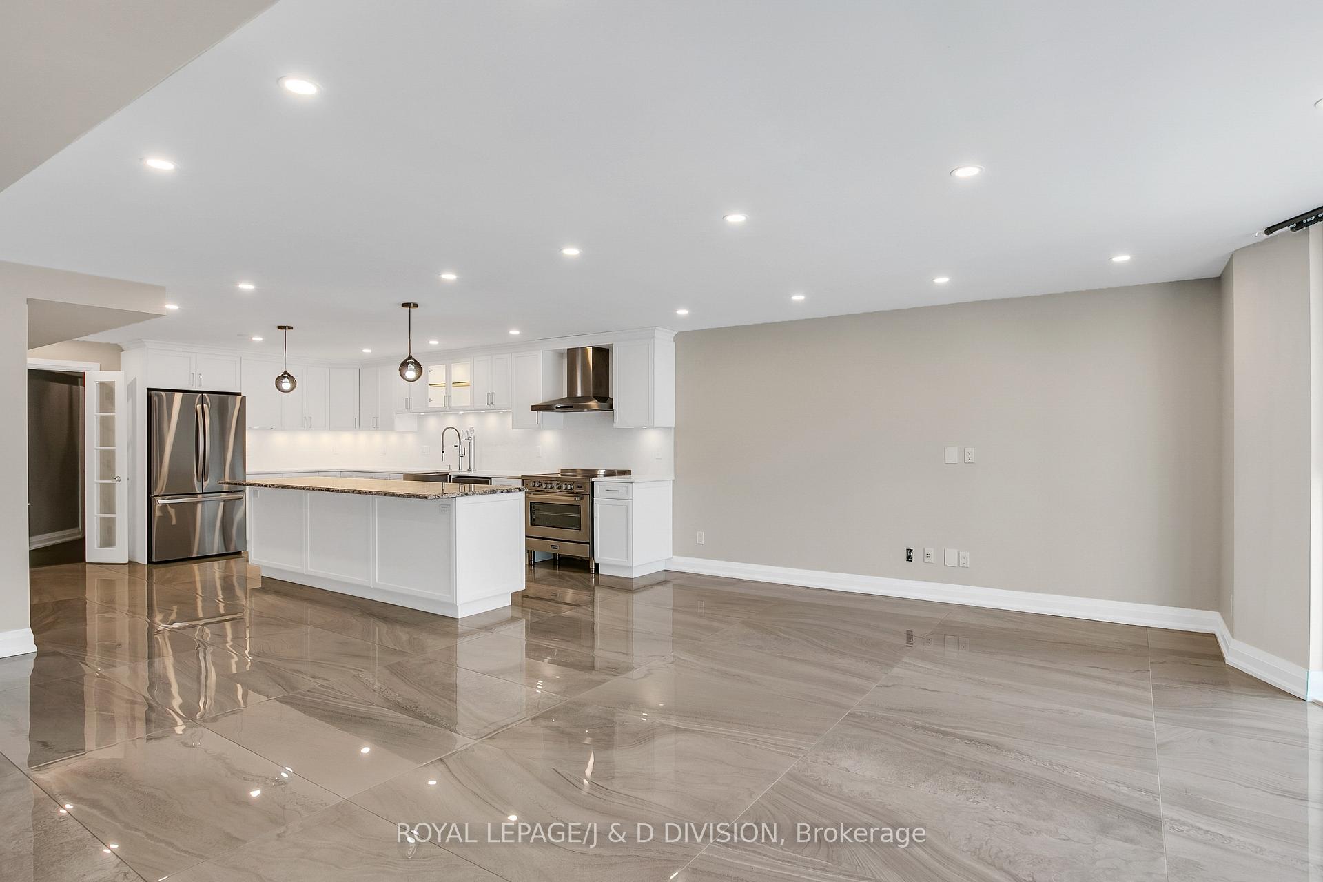 Photo 14 of Unit 405, 25 George Street, Toronto, Church-Yonge Corridor — HOMEH