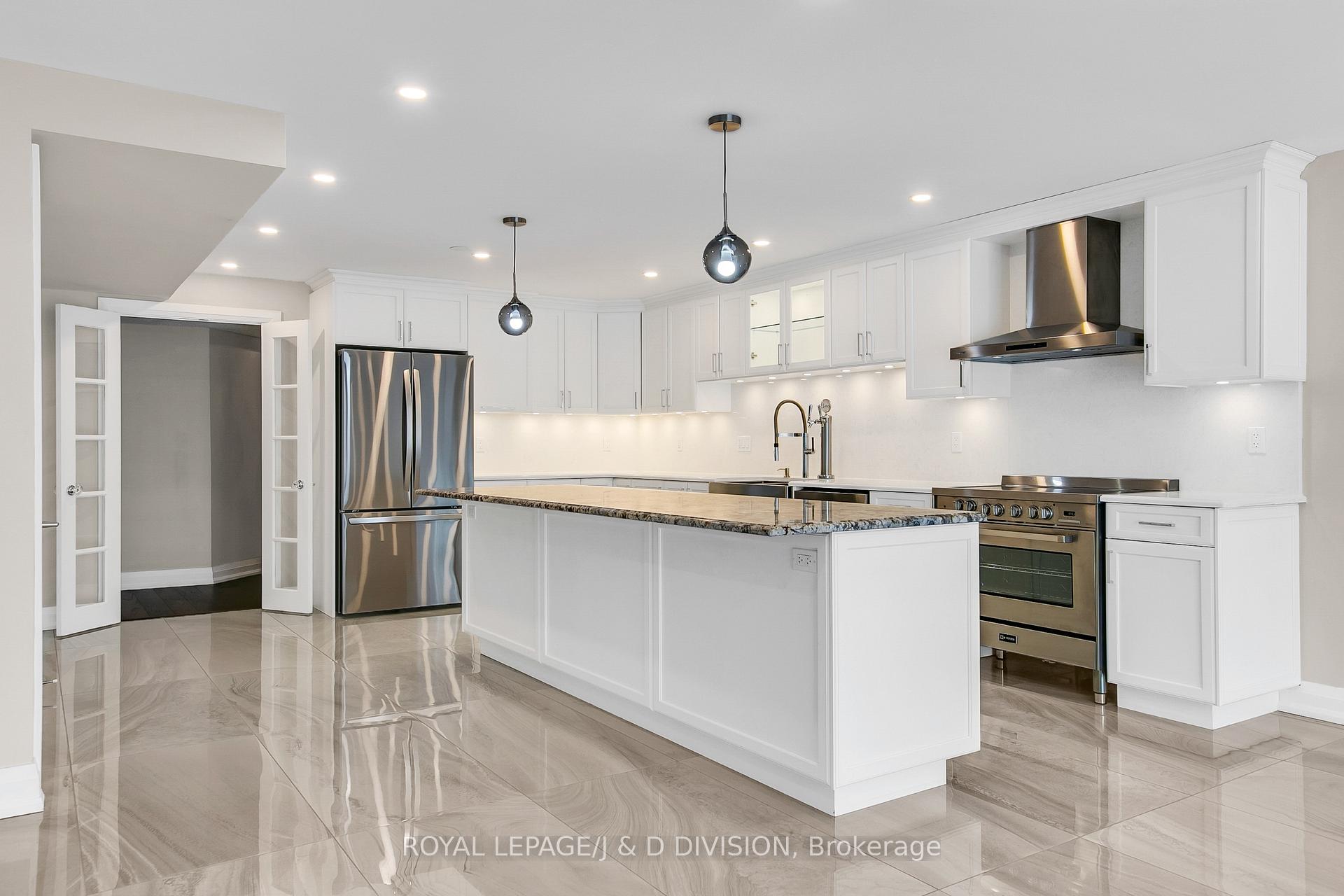 Photo 15 of Unit 405, 25 George Street, Toronto, Church-Yonge Corridor — HOMEH