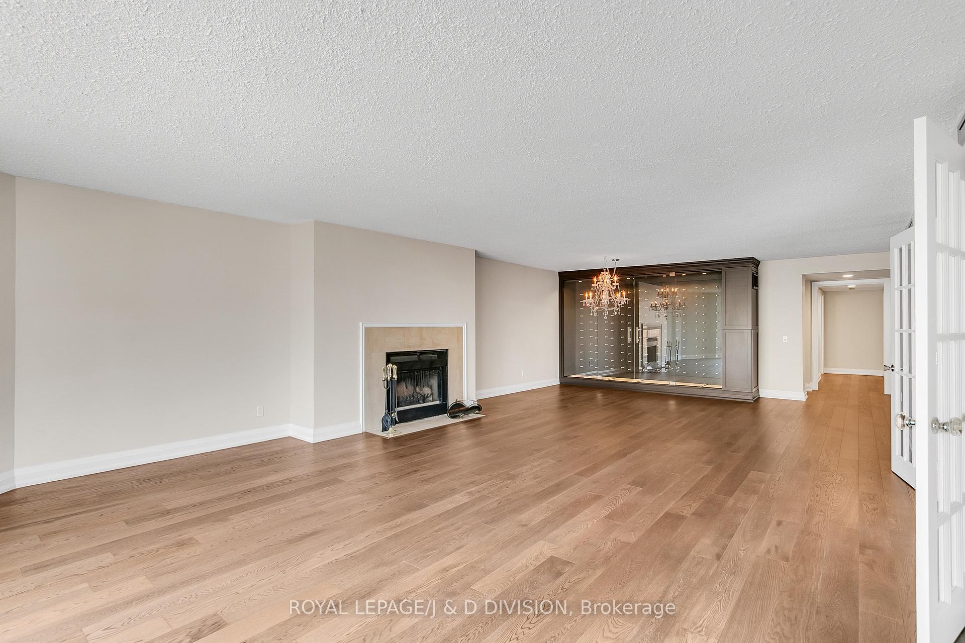 Photo 22 of Unit 405, 25 George Street, Toronto, Church-Yonge Corridor — HOMEH