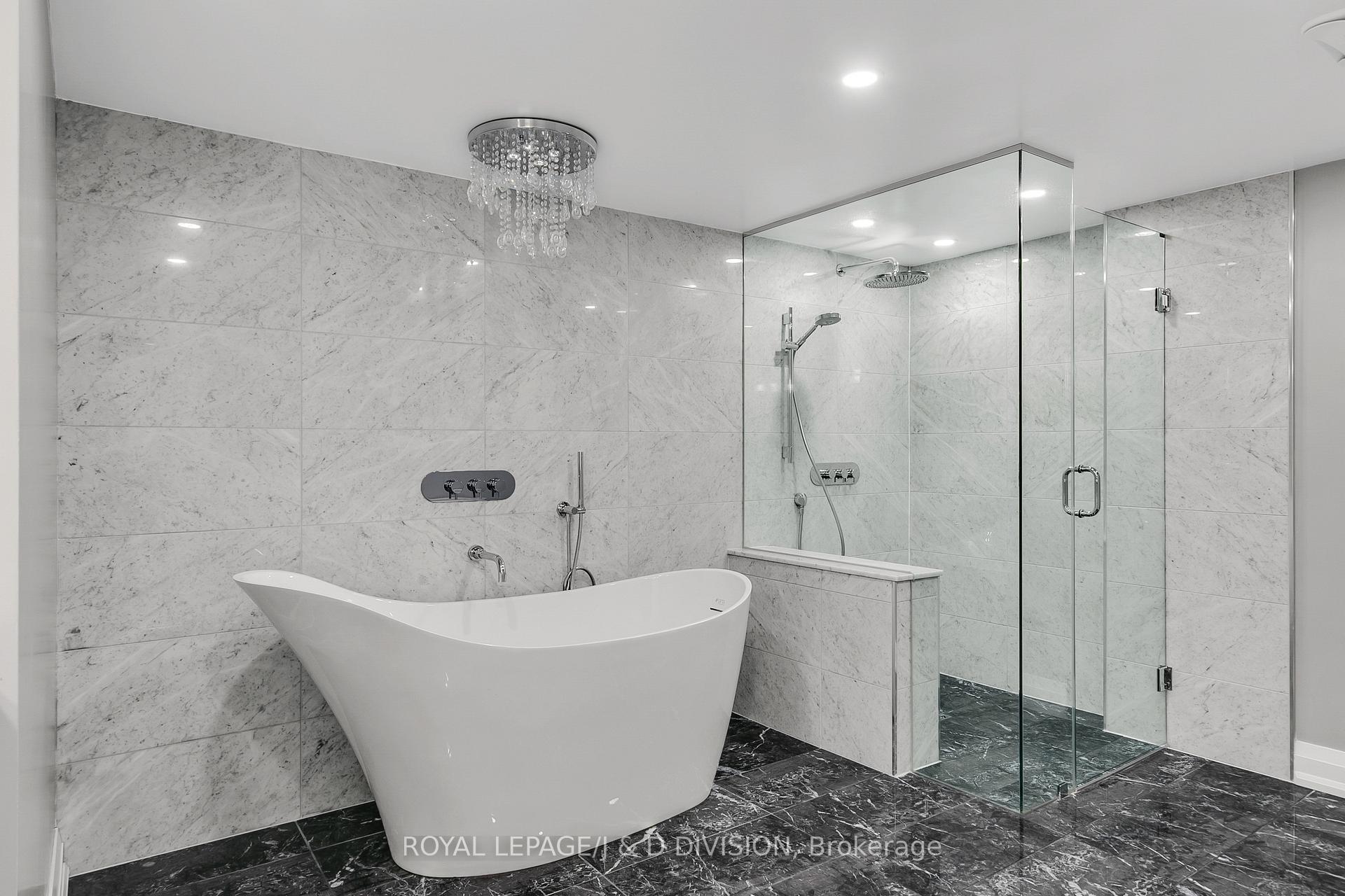 Photo 24 of Unit 405, 25 George Street, Toronto, Church-Yonge Corridor — HOMEH