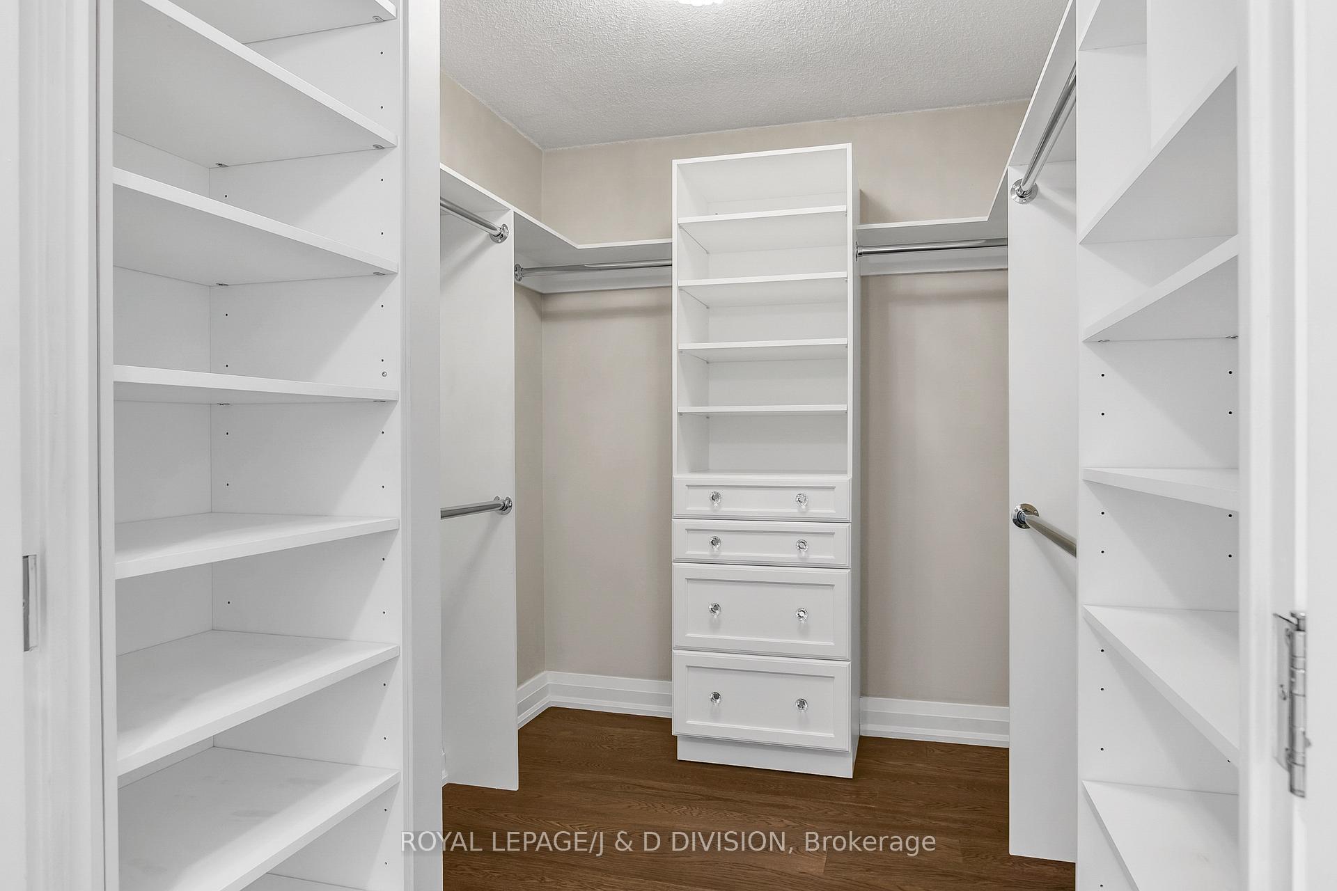 Photo 26 of Unit 405, 25 George Street, Toronto, Church-Yonge Corridor — HOMEH