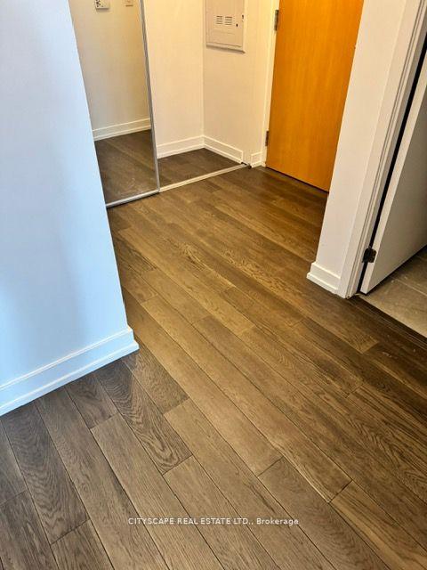 Photo 4 of Unit 708, 11 Wellesley Street, Toronto, Bay Street Corridor — HOMEH