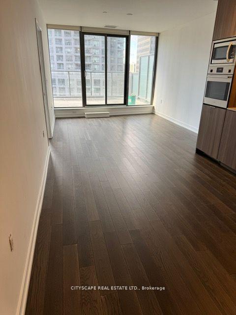 Photo 8 of Unit 708, 11 Wellesley Street, Toronto, Bay Street Corridor — HOMEH