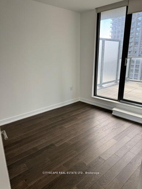 Photo 9 of Unit 708, 11 Wellesley Street, Toronto, Bay Street Corridor — HOMEH