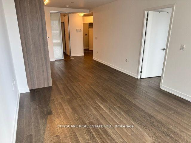 Photo 10 of Unit 708, 11 Wellesley Street, Toronto, Bay Street Corridor — HOMEH