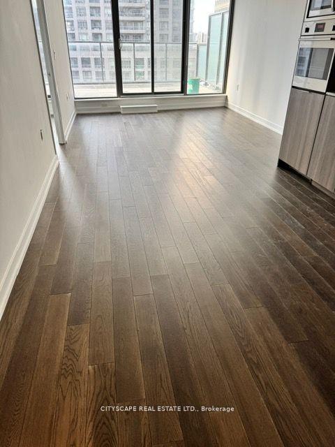 Photo 11 of Unit 708, 11 Wellesley Street, Toronto, Bay Street Corridor — HOMEH