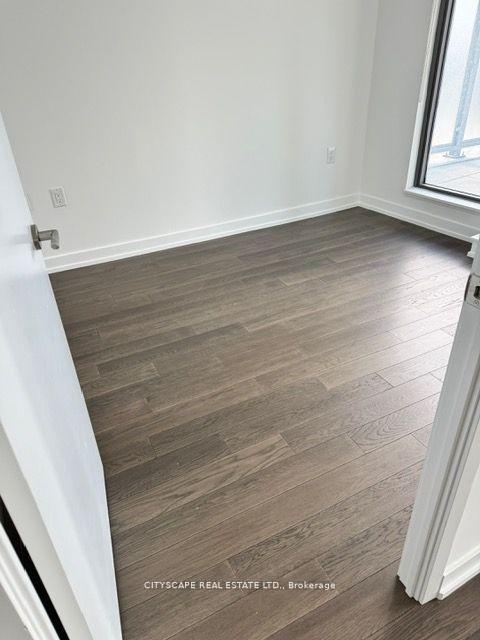 Photo 12 of Unit 708, 11 Wellesley Street, Toronto, Bay Street Corridor — HOMEH