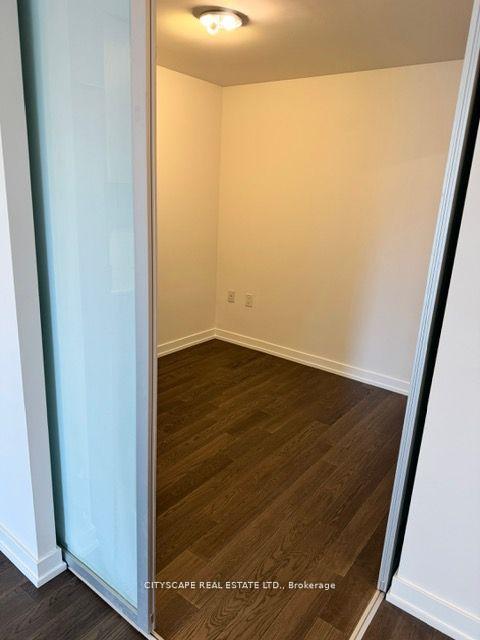 Photo 13 of Unit 708, 11 Wellesley Street, Toronto, Bay Street Corridor — HOMEH