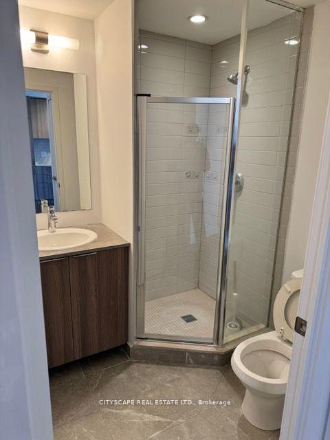 Photo 14 of Unit 708, 11 Wellesley Street, Toronto, Bay Street Corridor — HOMEH