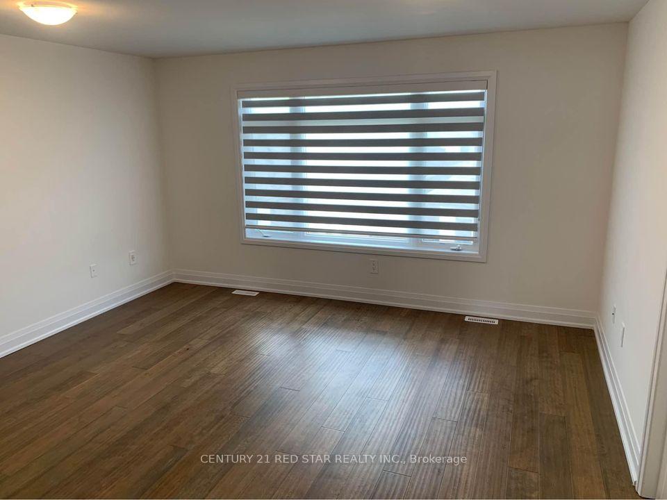 Photo 2 of Unit Upper, 180 Franklin Trail, Barrie, Rural Barrie Southwest — HOMEH