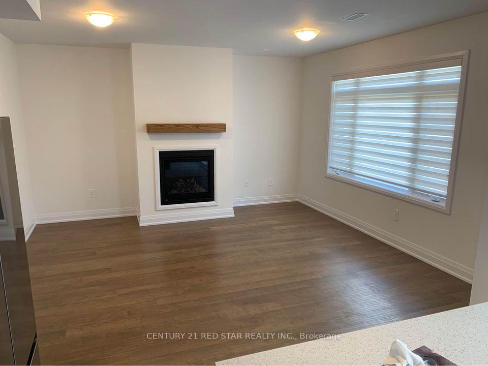 Photo 3 of Unit Upper, 180 Franklin Trail, Barrie, Rural Barrie Southwest — HOMEH