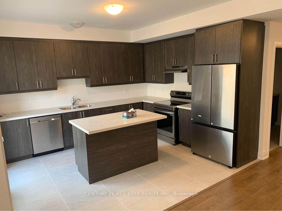 Photo 4 of Unit Upper, 180 Franklin Trail, Barrie, Rural Barrie Southwest — HOMEH