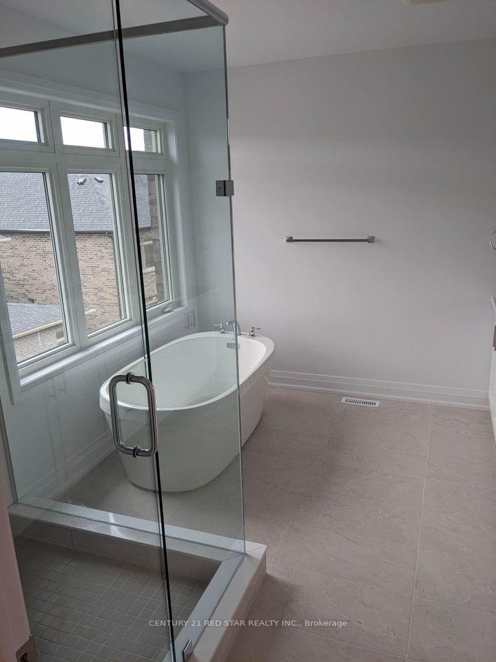 Photo 7 of Unit Upper, 180 Franklin Trail, Barrie, Rural Barrie Southwest — HOMEH
