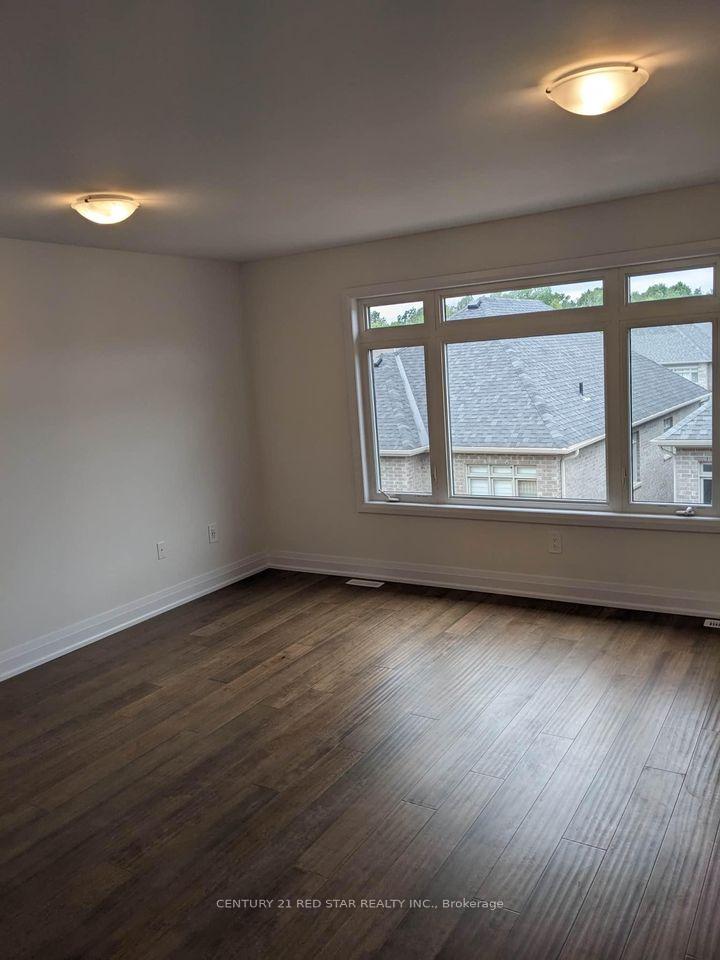 Photo 10 of Unit Upper, 180 Franklin Trail, Barrie, Rural Barrie Southwest — HOMEH
