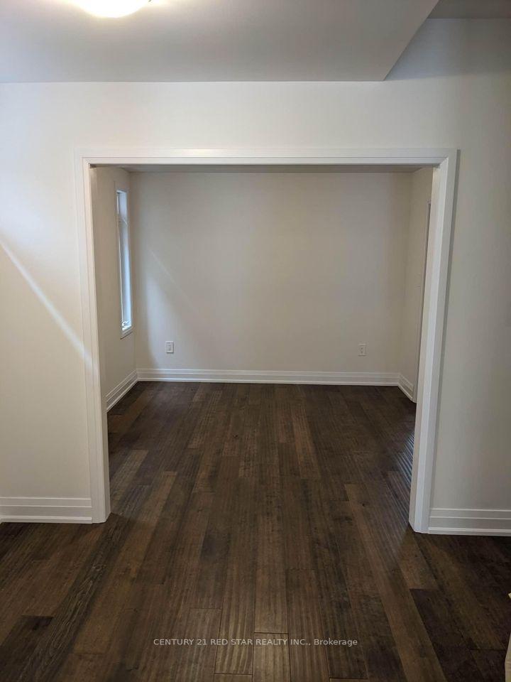 Photo 14 of Unit Upper, 180 Franklin Trail, Barrie, Rural Barrie Southwest — HOMEH