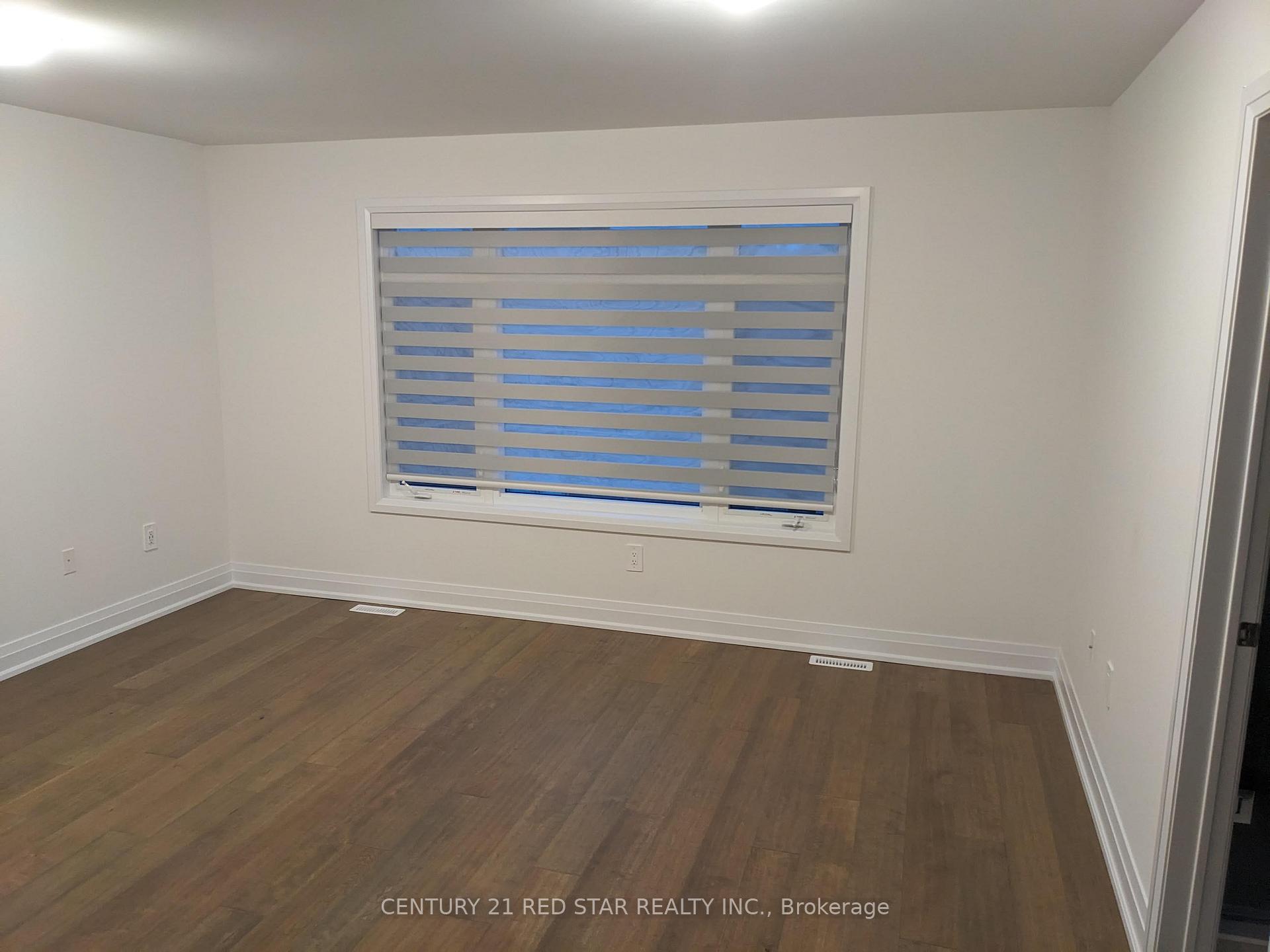 Photo 15 of Unit Upper, 180 Franklin Trail, Barrie, Rural Barrie Southwest — HOMEH
