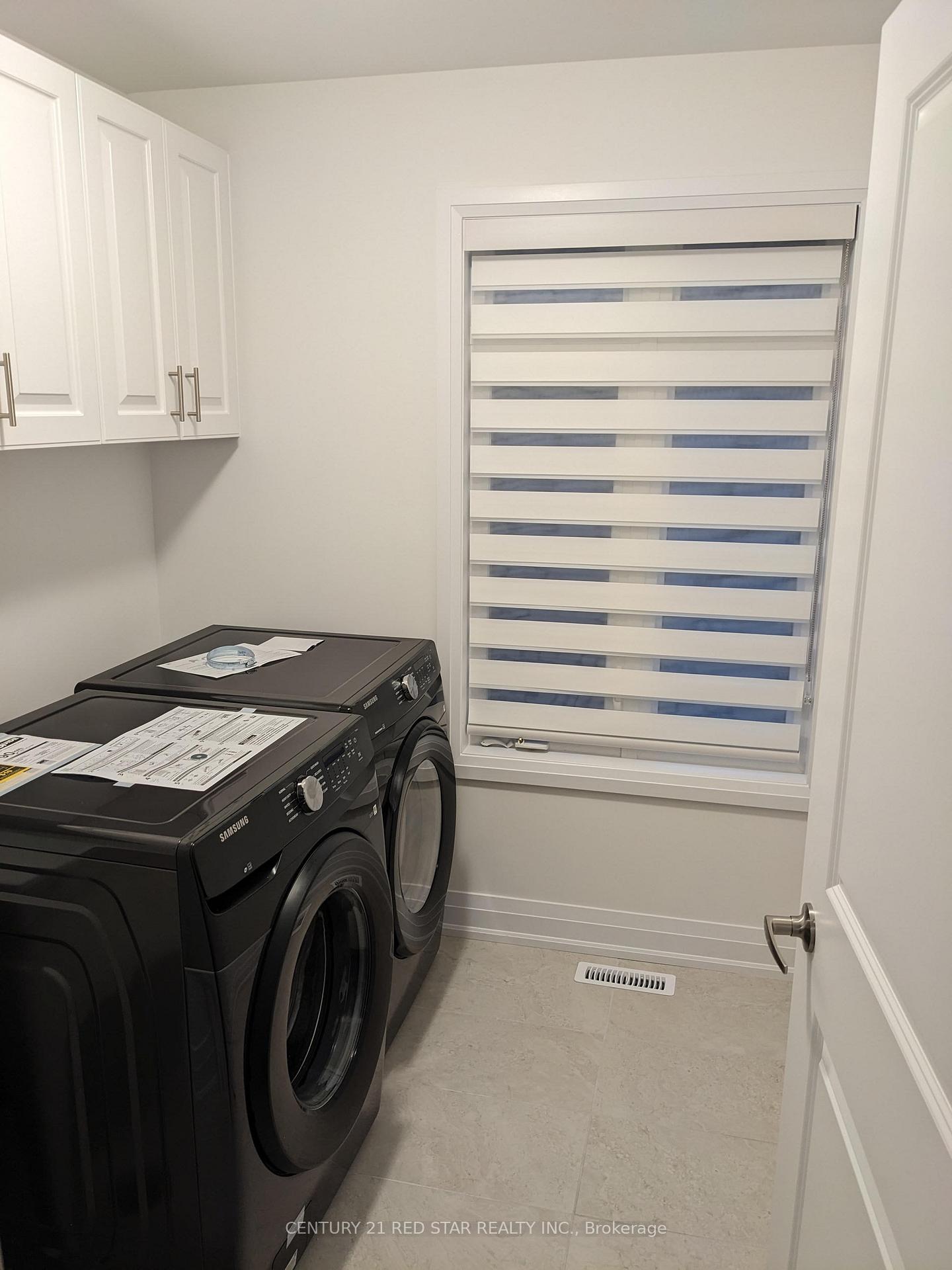 Photo 16 of Unit Upper, 180 Franklin Trail, Barrie, Rural Barrie Southwest — HOMEH