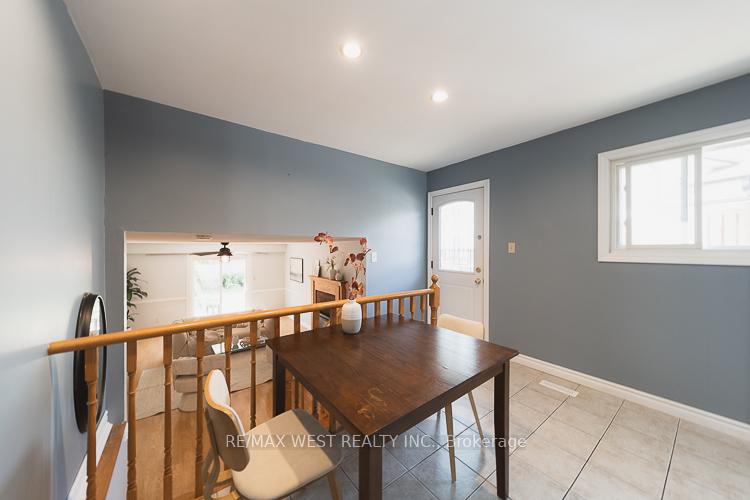 Photo 13 of 14 Souch Court, Clarington, Bowmanville — HOMEH