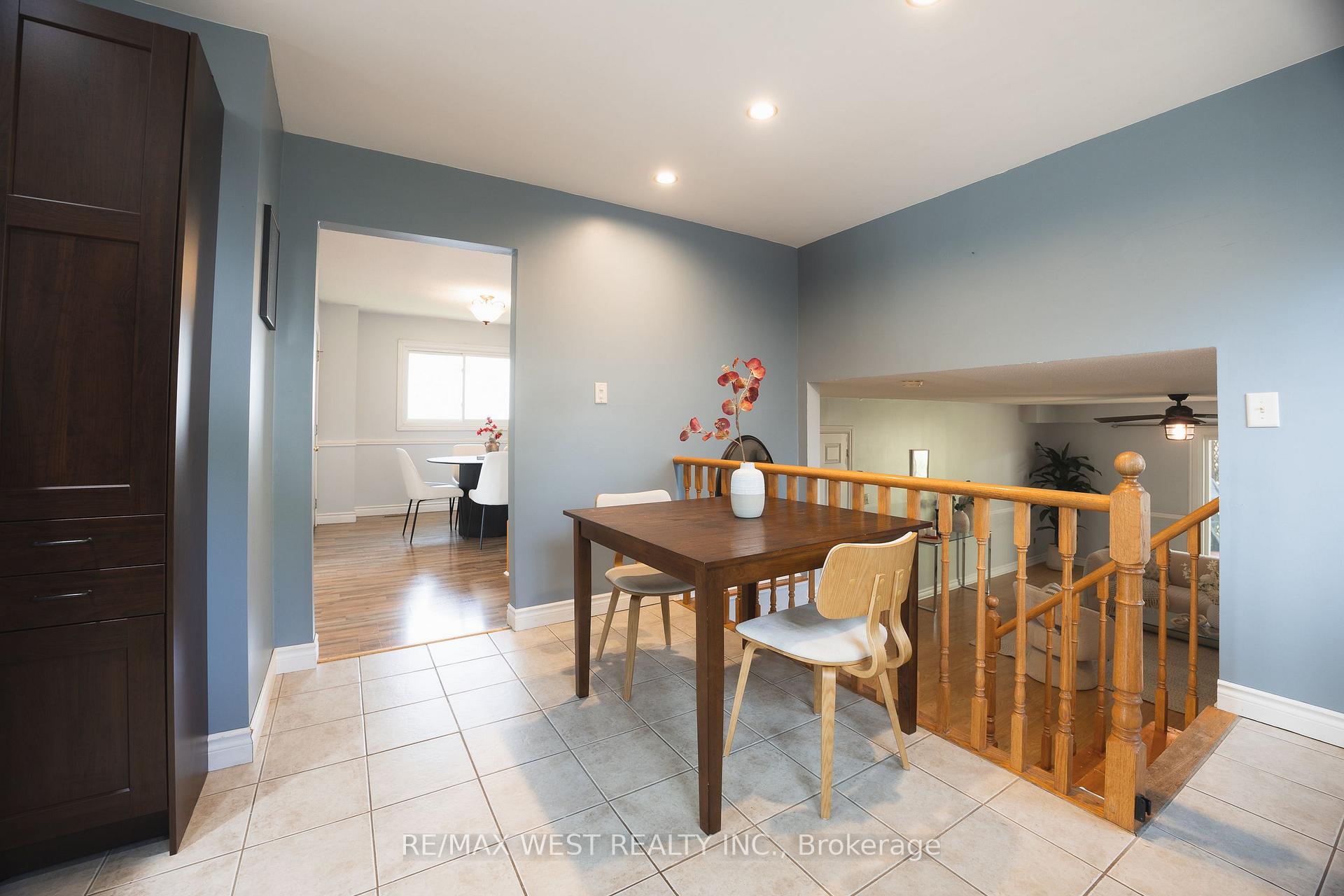 Photo 14 of 14 Souch Court, Clarington, Bowmanville — HOMEH