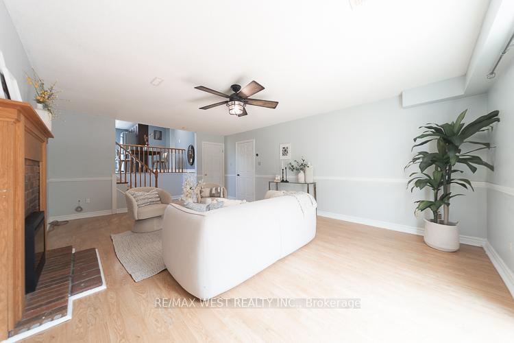 Photo 18 of 14 Souch Court, Clarington, Bowmanville — HOMEH