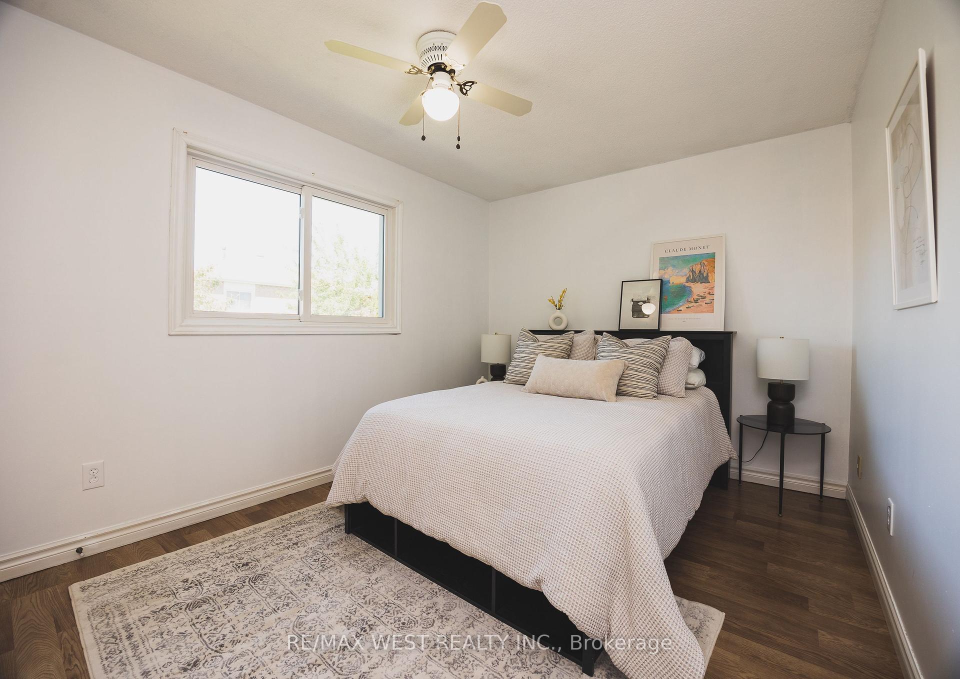 Photo 24 of 14 Souch Court, Clarington, Bowmanville — HOMEH